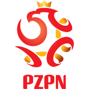 波兰U17 波兰U17