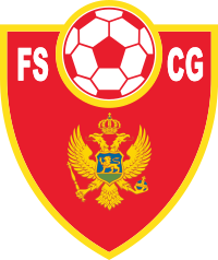 黑山女足U19 黑山女足U19